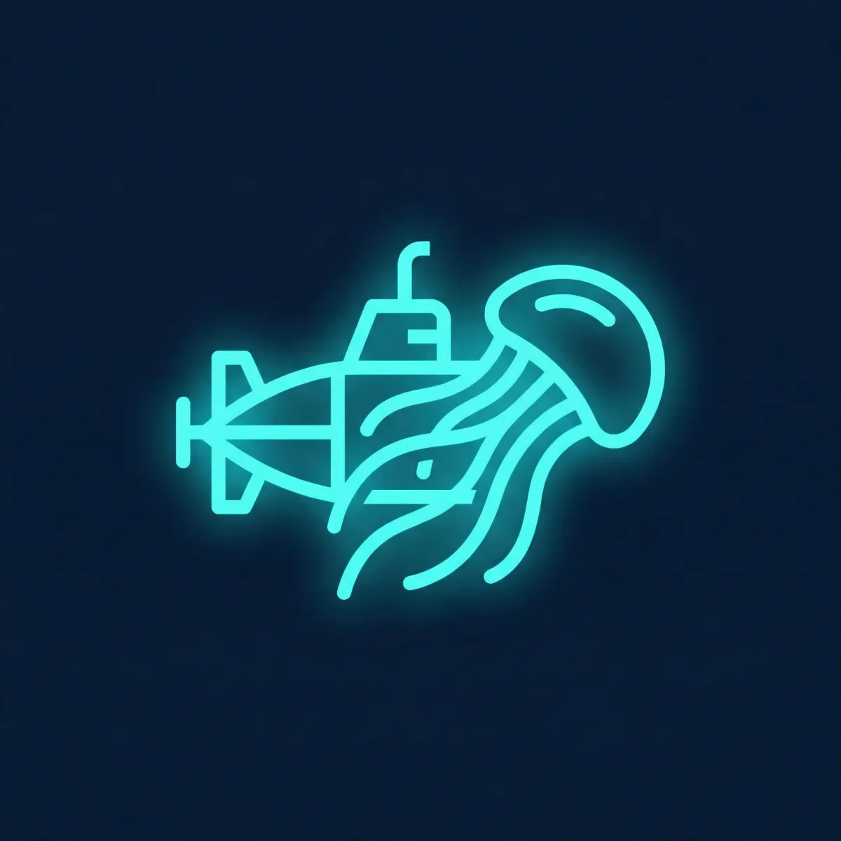 海角网Logo - 爱情岛论坛线路